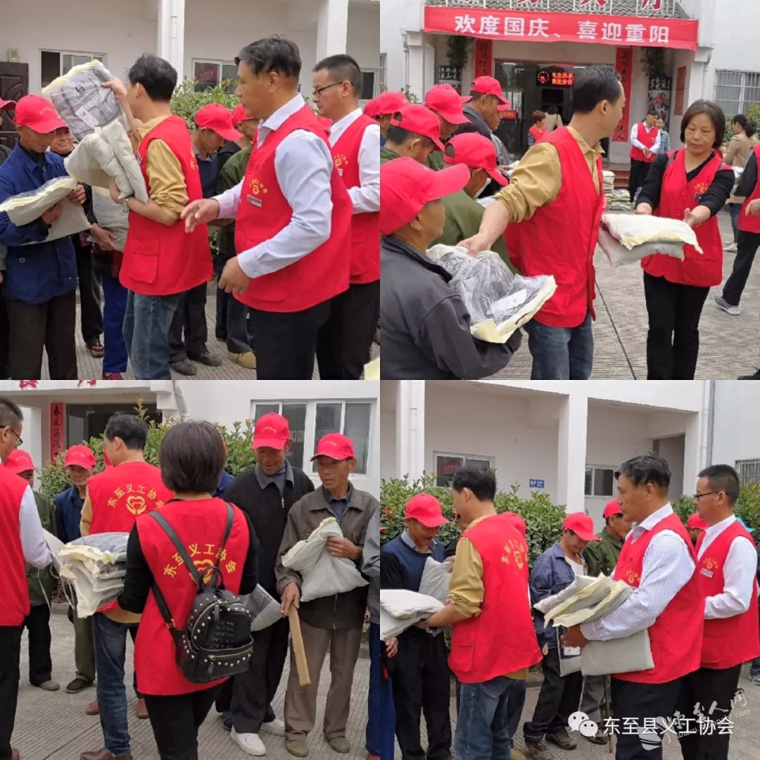 640.webp (9)_副本.jpg
