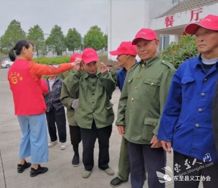 640.webp (10)_副本.jpg