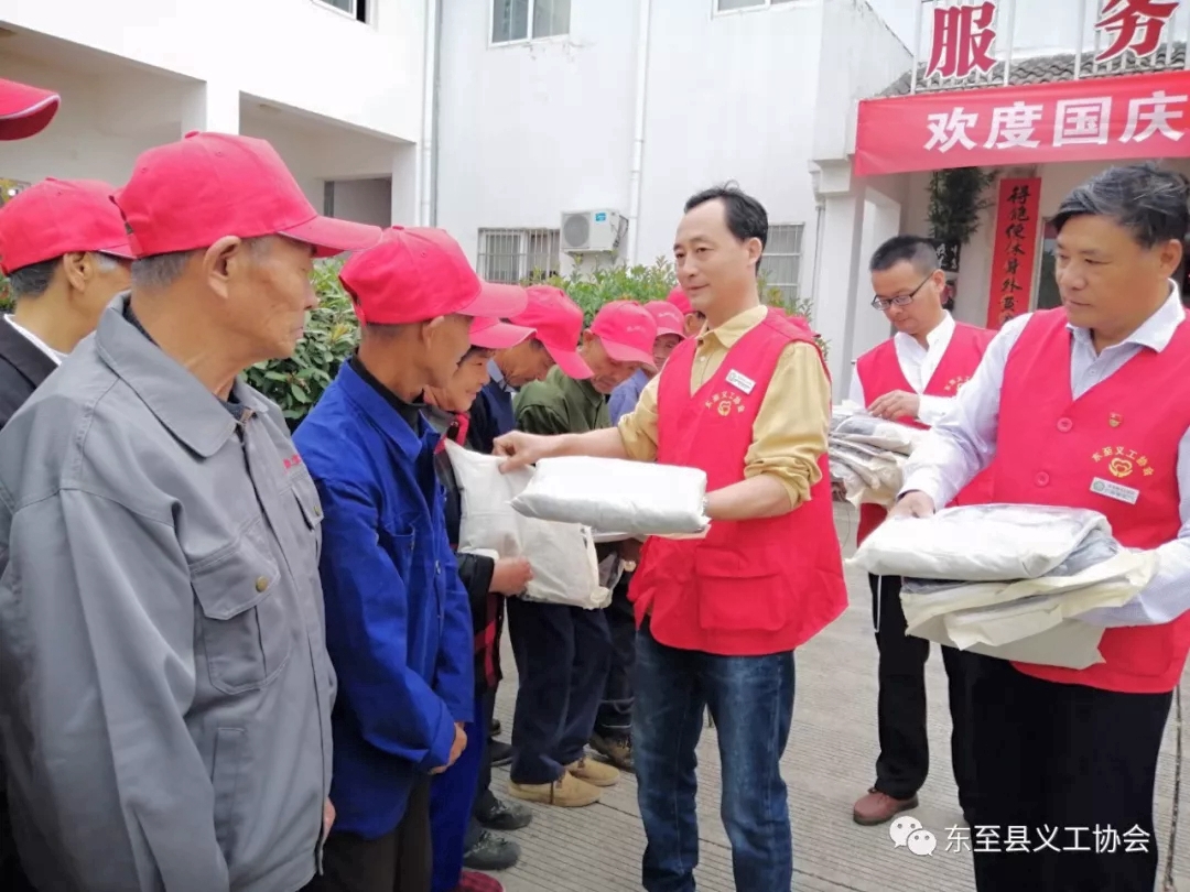 640.webp (13)_副本.jpg