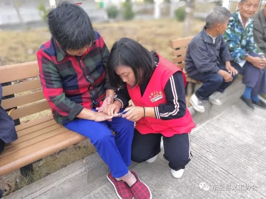 640.webp (16)_副本.jpg