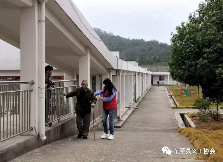 640.webp (17)_副本.jpg