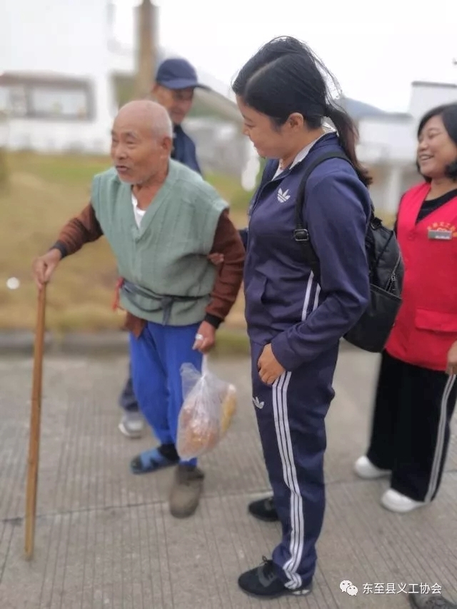 640.webp (18)_副本.jpg