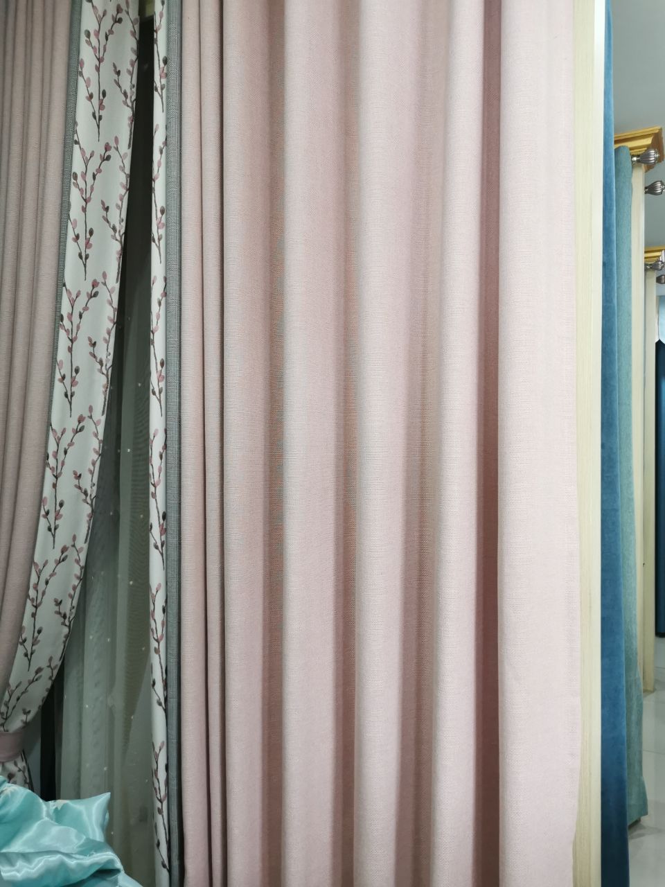 20191008_286504_1570541432111.jpg