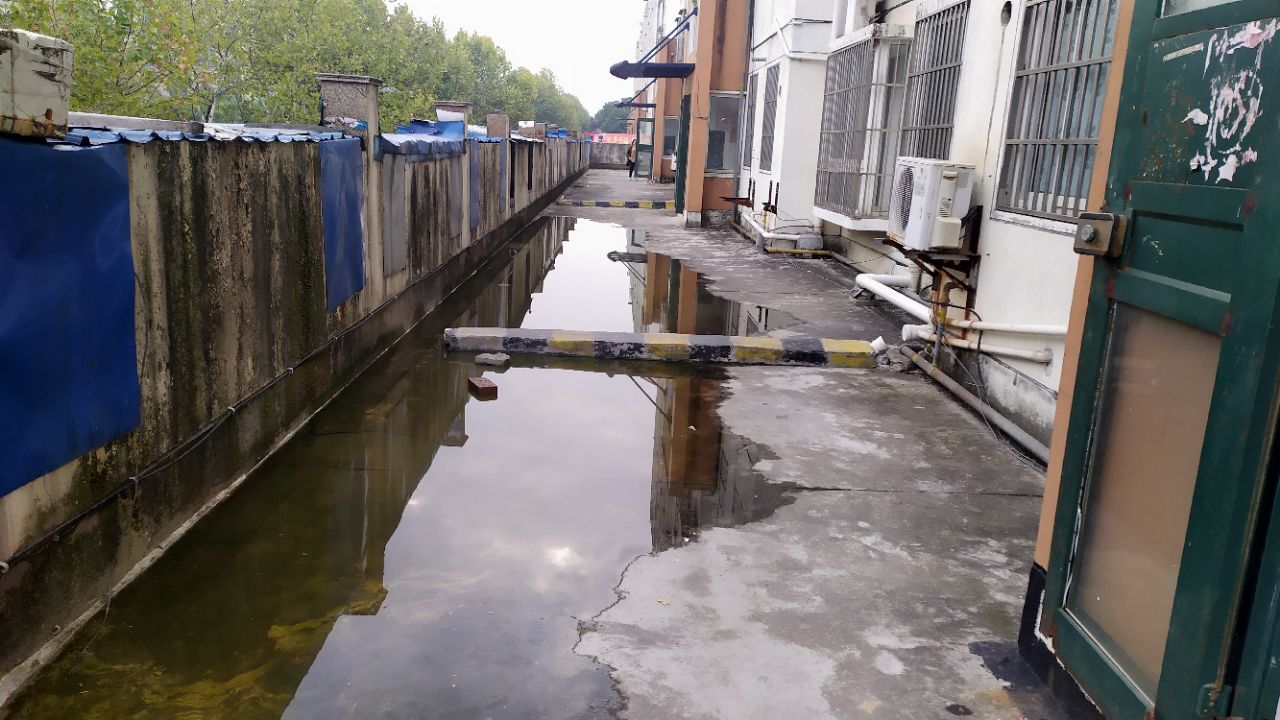 20191011_261775_1570761894951.jpg