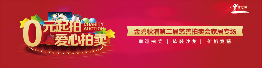 微信图片_20191017093142.jpg