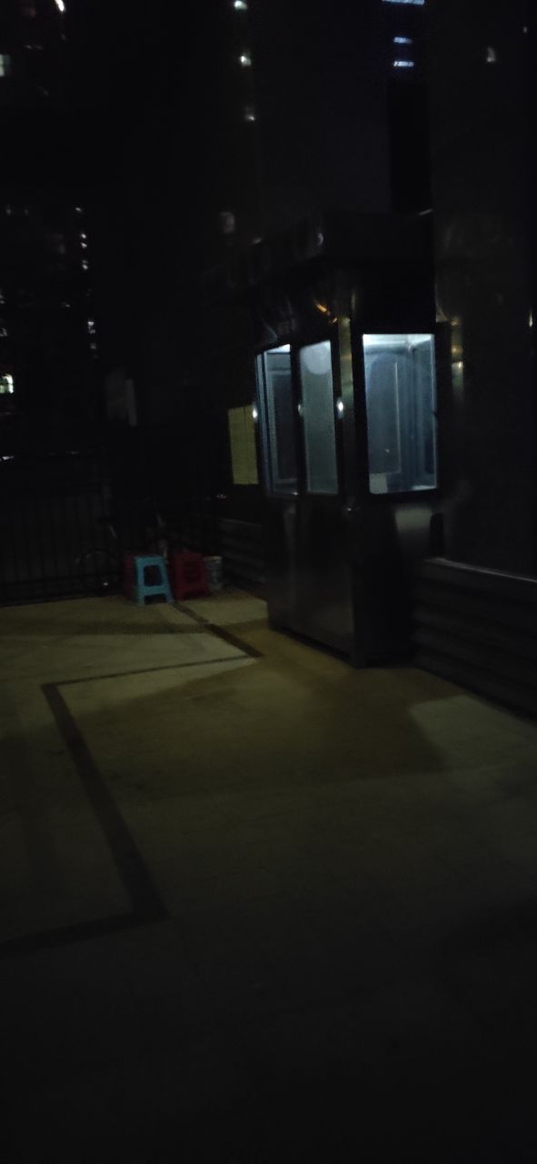 20191018_327159_1571404636442.jpg