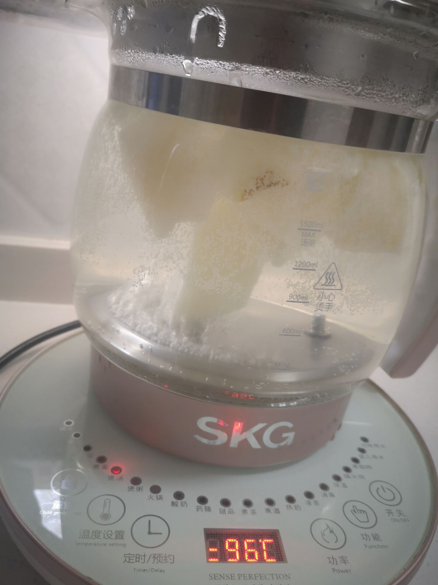 QQ图片20191019101036.jpg