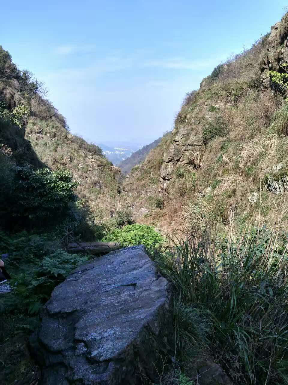20191022_277401_1571708870276.png