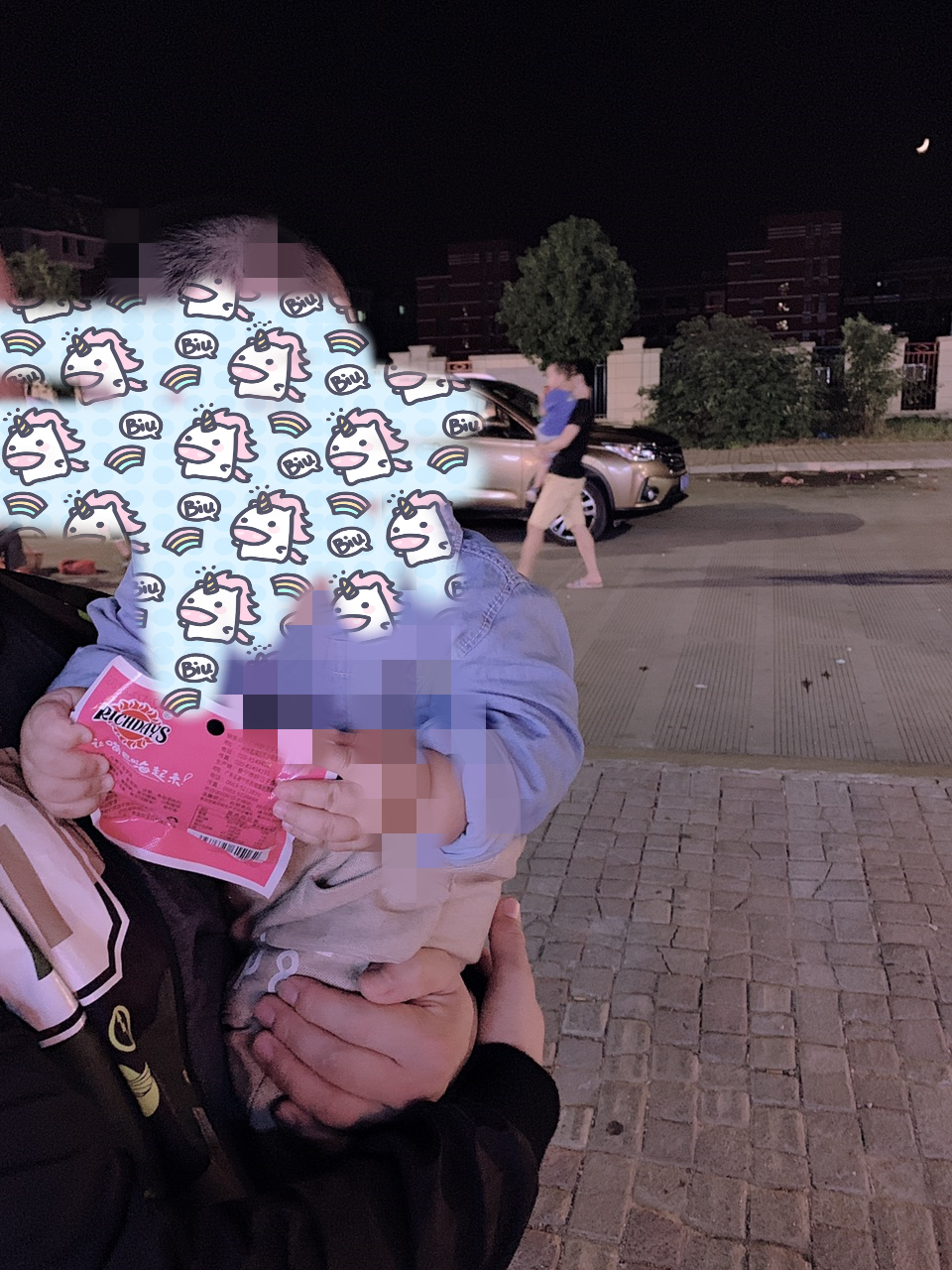 224105ykf62641vf134hz0_副本.jpg