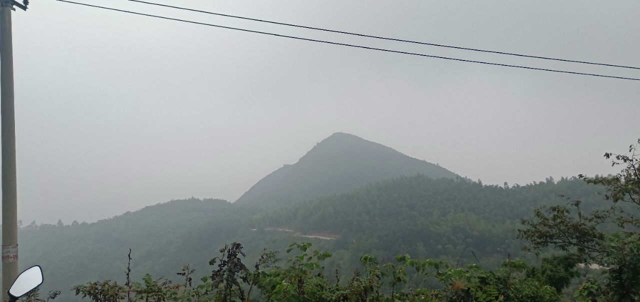 20191023_287291_1571814966807.jpg
