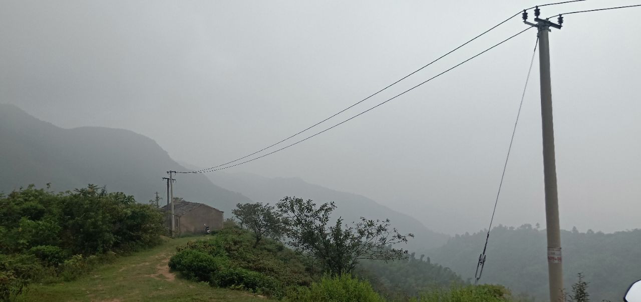 20191023_287291_1571814967316.jpg