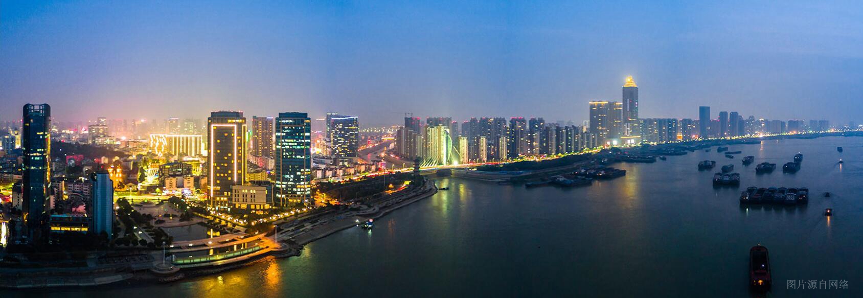 091513go66prc11sq2cejn.jpg
