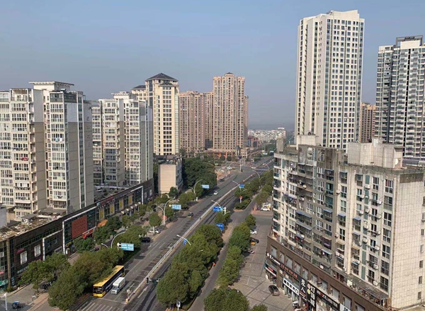 微信图片_20191024094759.jpg