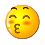 20191024_267785_1571887654445.png