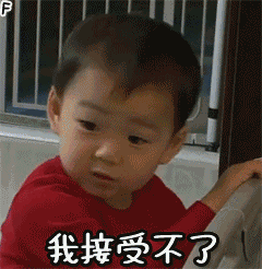 20191026_277869_1572064539359.gif