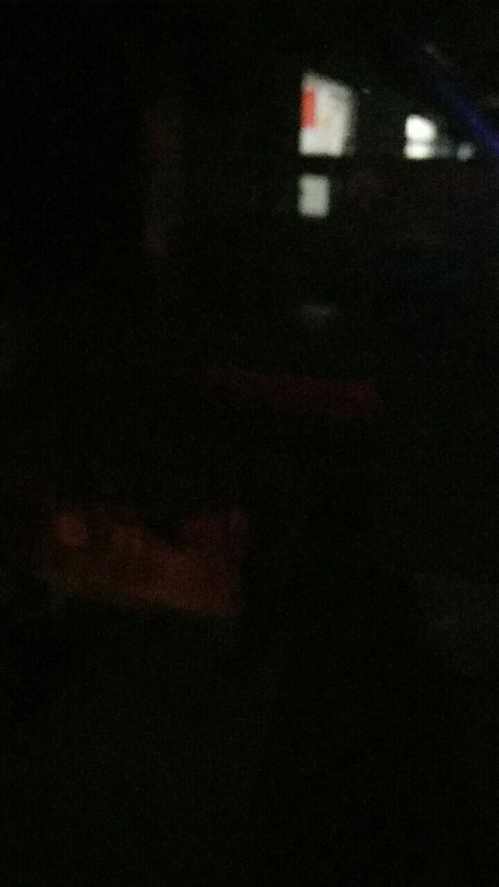 20191027_327547_1572172203573.jpg