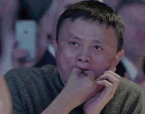 20191027_268466_1572182204251.gif
