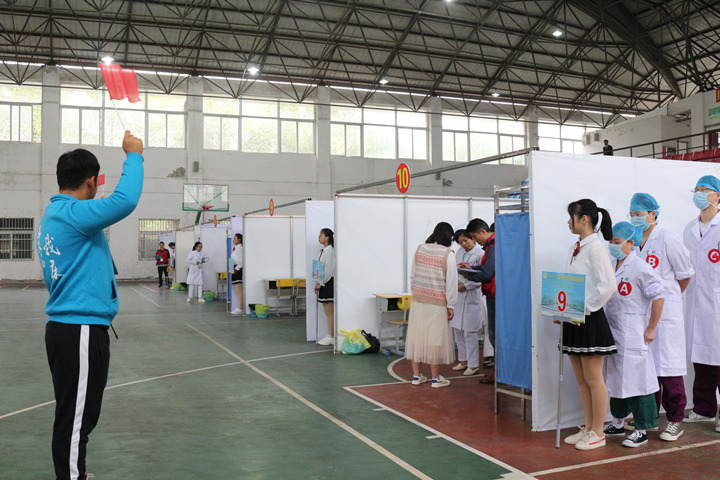 IMG_9545_副本.jpg