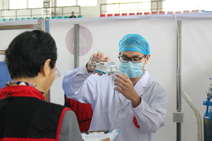 IMG_9560_副本.jpg