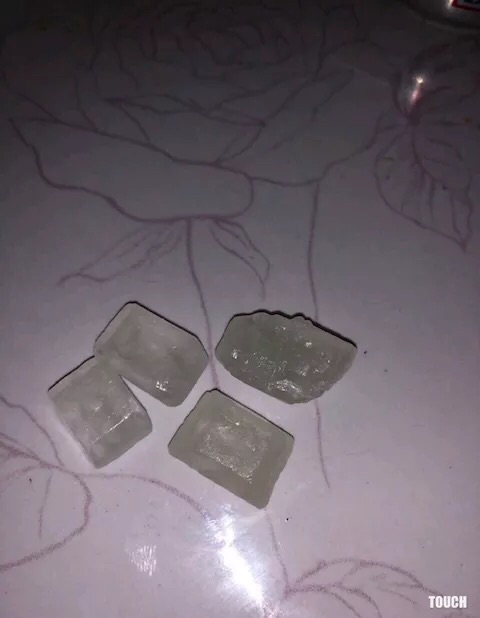 201910283042931572270077369343.jpg