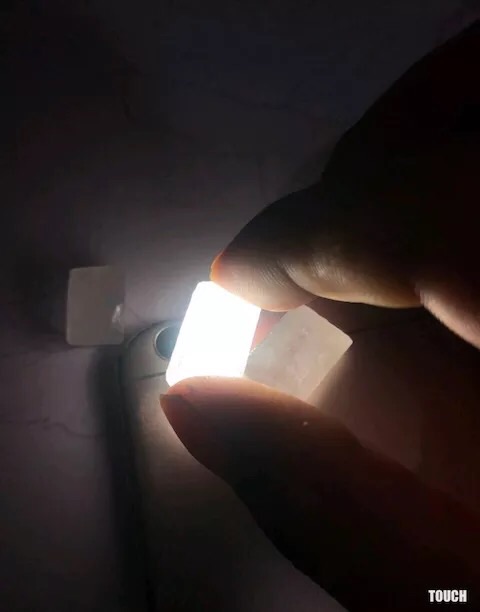 201910283042931572270077395808.jpg