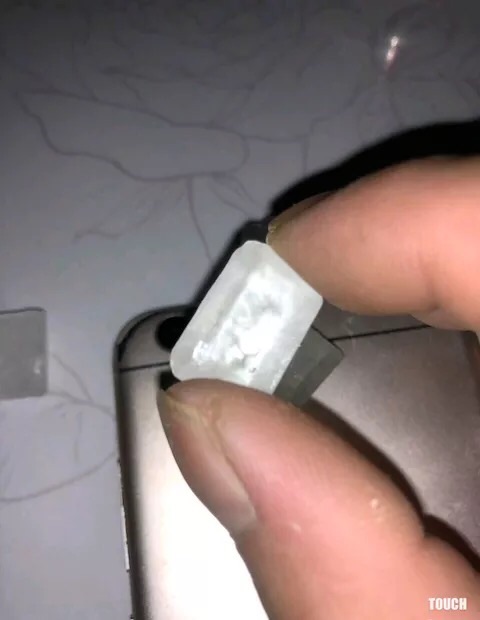 201910283042931572270077388155.jpg