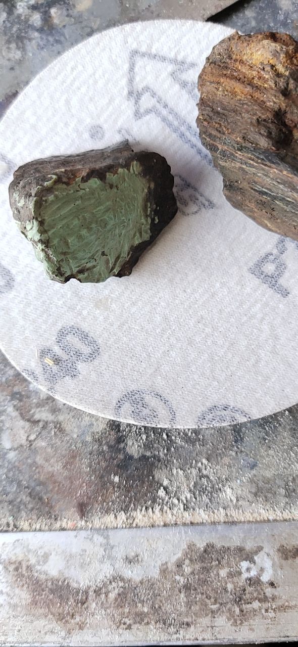 20191031_261788_1572500905125.jpg