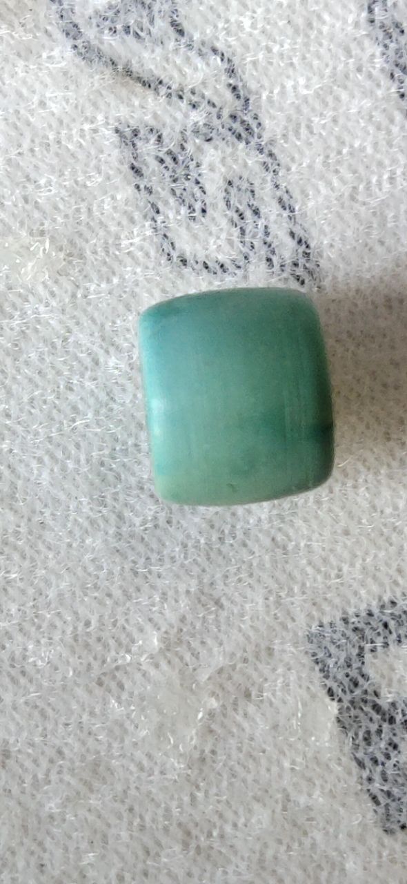20191031_261788_1572500905632.jpg