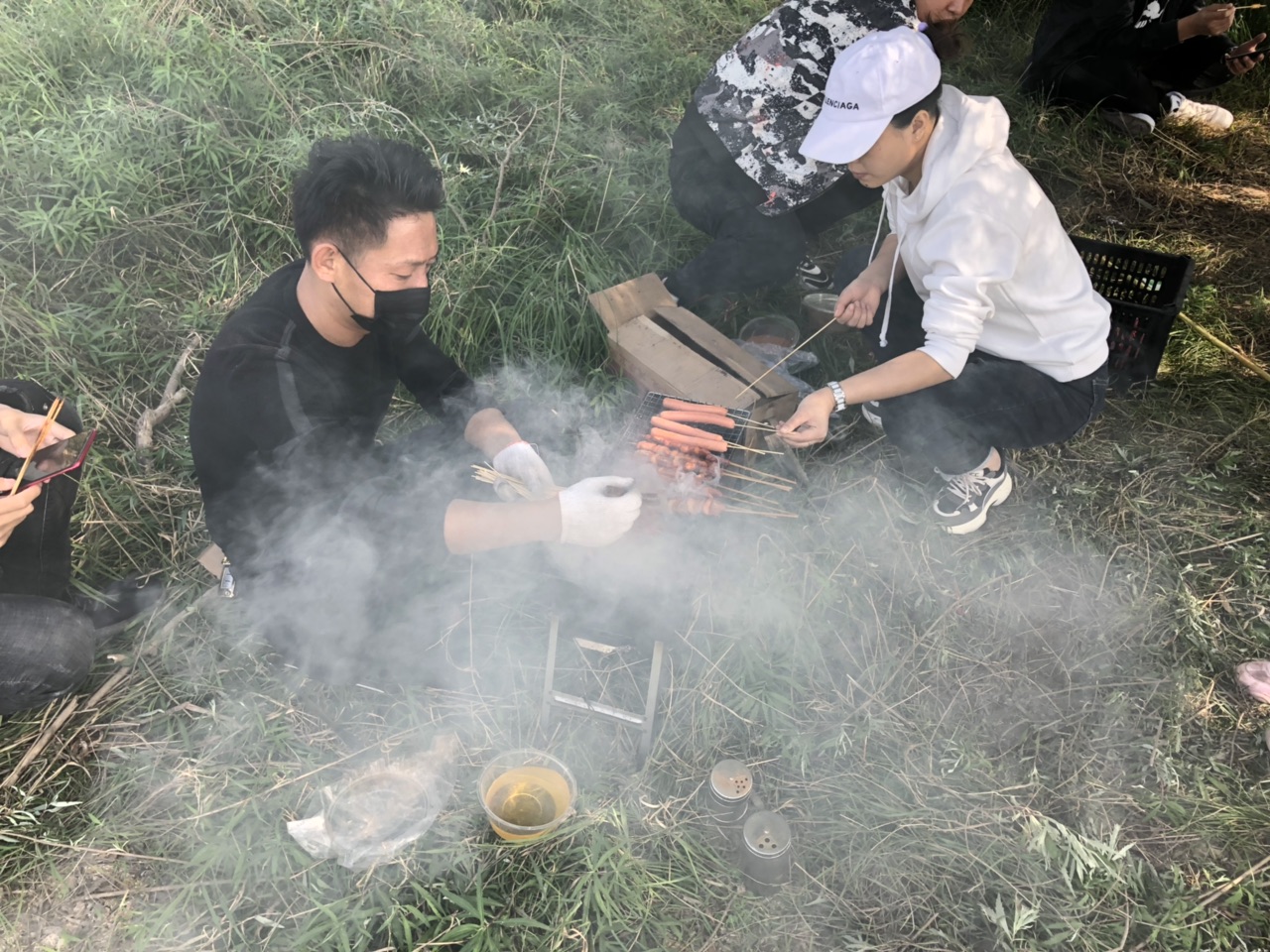 201911022744871572700440660857.jpg