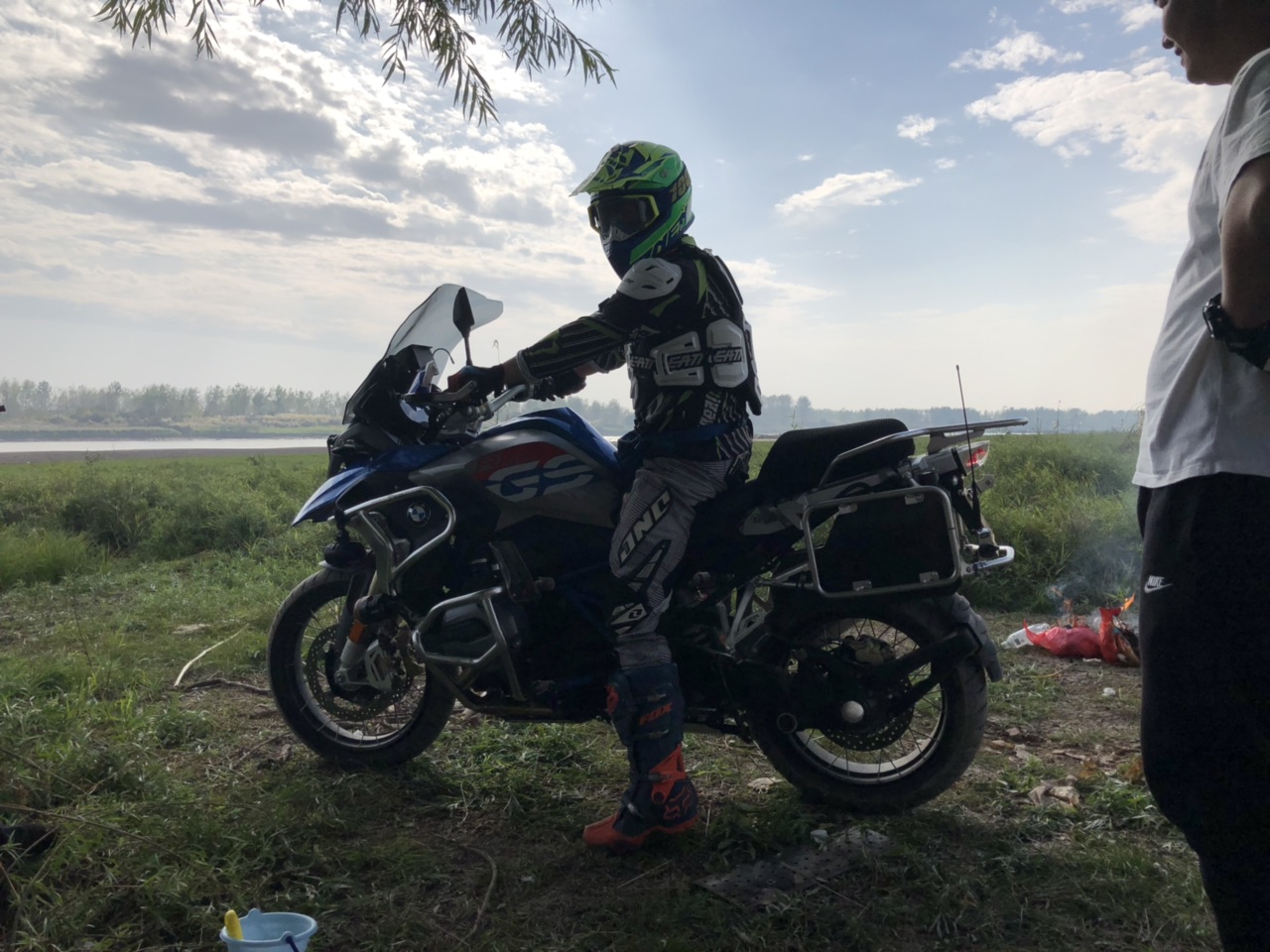 201911022744871572700440803977.jpg