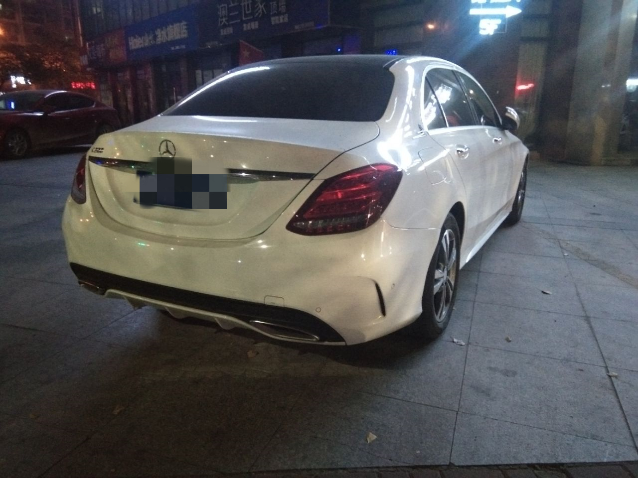185014t73ax38af8n4r87m_副本.jpg