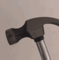 20191104_268466_1572836077538.gif