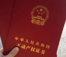 微信截图_20191104110624.png