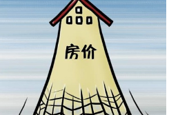 微信截图_20191105110814.png