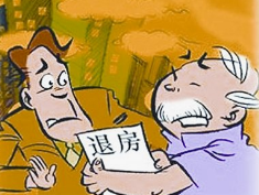 微信截图_20191106083143.png