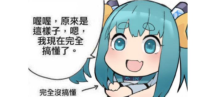 20191107_268466_1573093418972.png