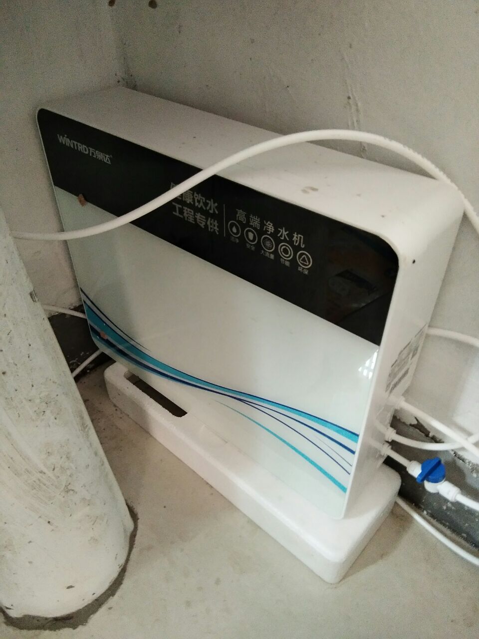 20191107_328841_1573099427813.jpg