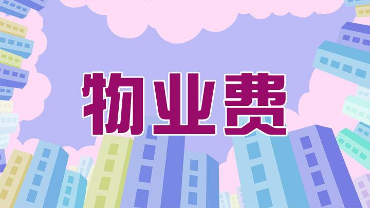 微信图片_20191109102840.jpg