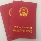 微信截图_20191111104837.png