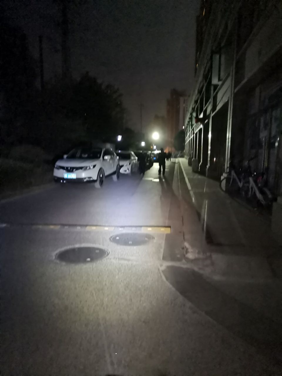 20191111_322777_1573473224743.jpg