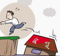 微信截图_20191112103215.png
