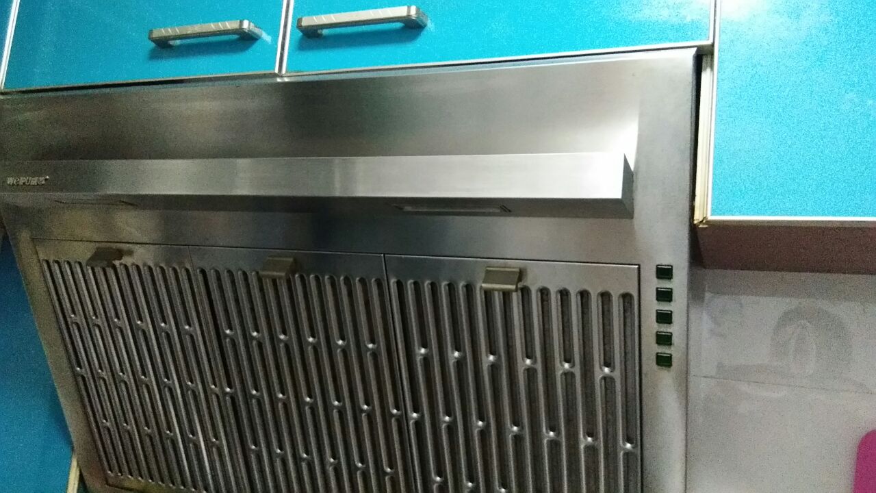 20191114_91565_1573726934317.jpg