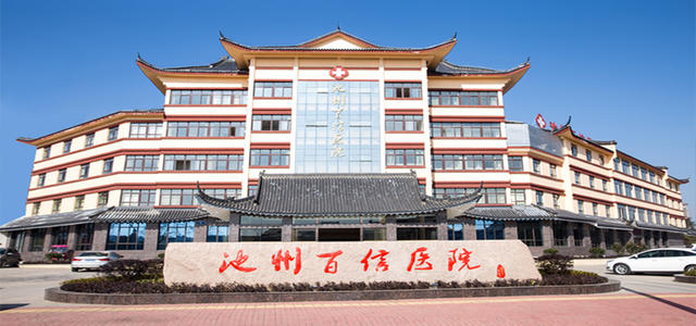 u=1867438640,2467106452&amp;fm=15&amp;gp=0.jpg