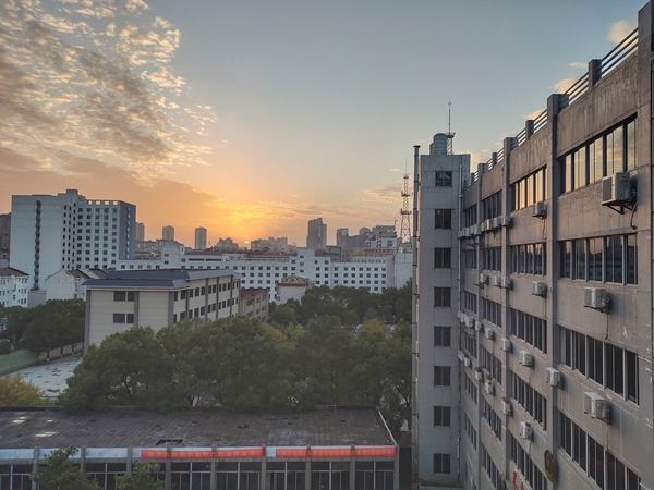 微信图片_20191119084433.jpg