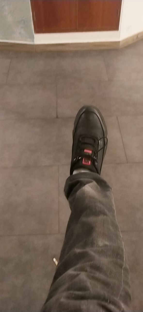 20191119_294955_1574164448397.jpg