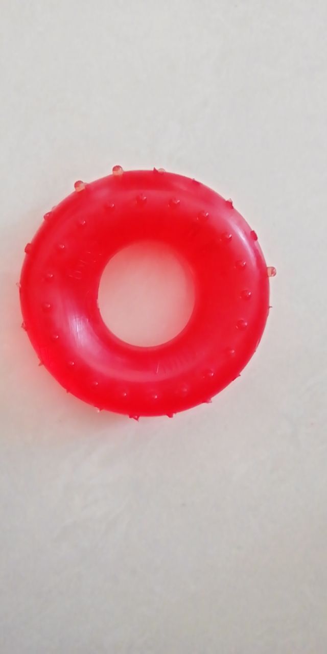 20191123_328734_1574487972188.jpg
