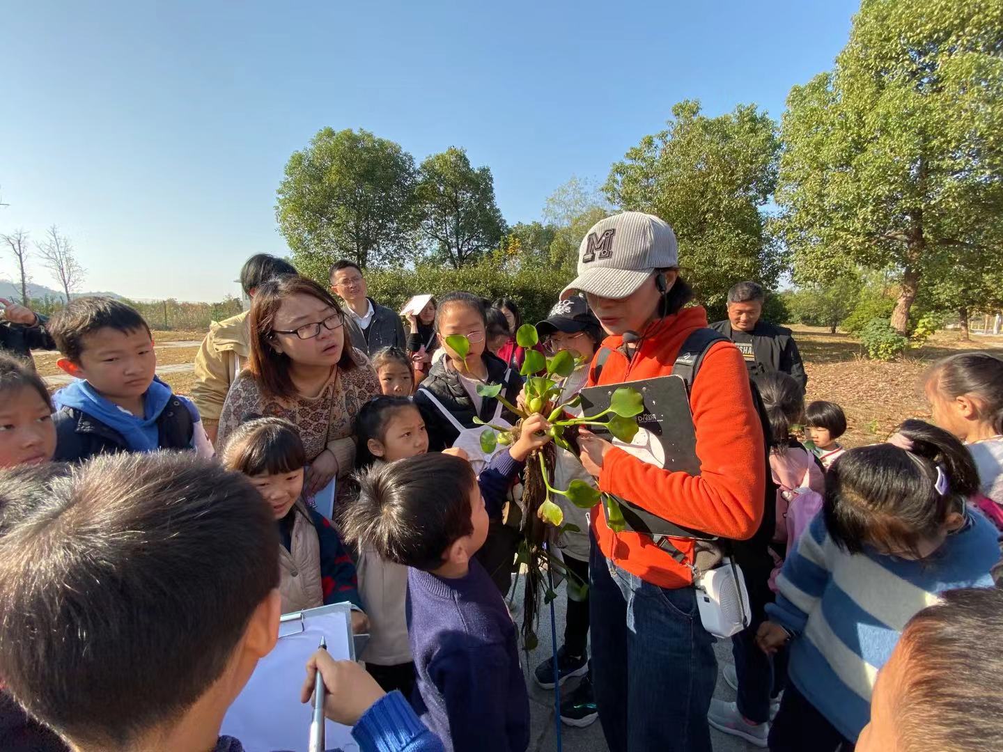 webwxgetmsgimg (3).jpg