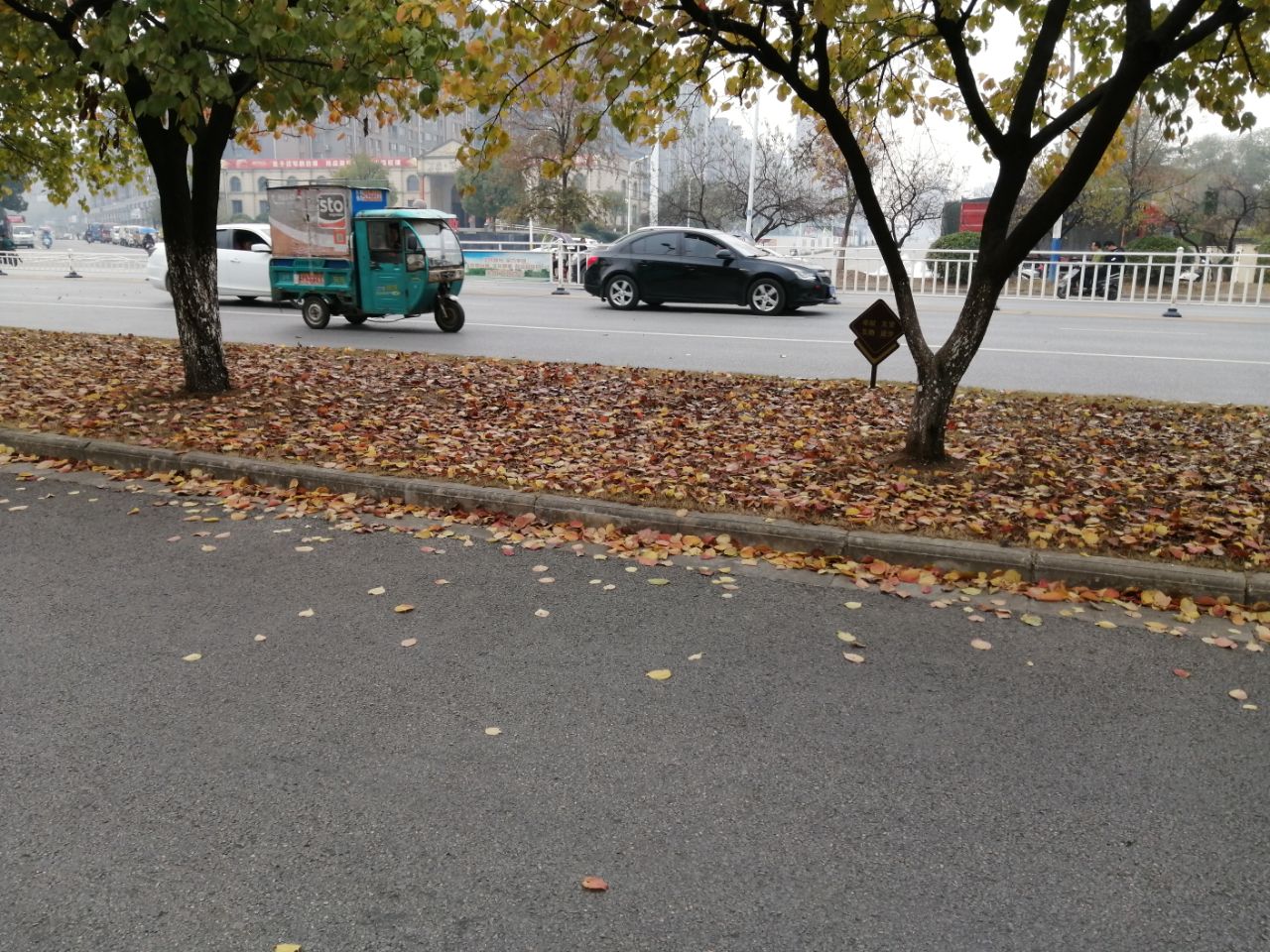 20191125_329737_1574611597216.jpg