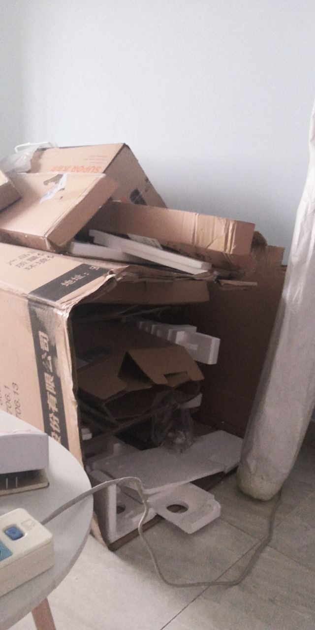 20191125_221190_1574660325426.jpg