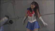 20191126_276792_1574732723838.gif